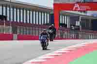 motorbikes;no-limits;peter-wileman-photography;portimao;portugal;trackday-digital-images